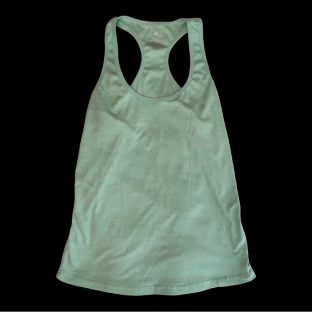 Cory Vines Tank Top- Medium